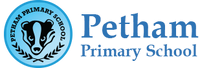 Petham Primary School