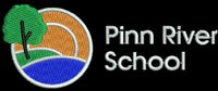STAFF - Pinn River School