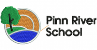 Pinn River School