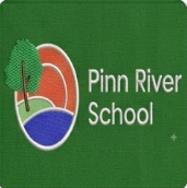 Pinn River - Primary Uniform (Reception - Year 6)