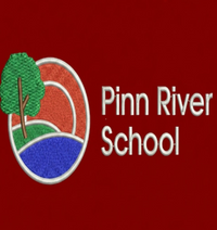 Pinn River - Secondary Uniform (Year 7 - 11)