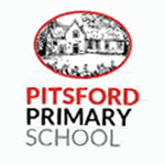 Pitsford Primary School