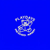Playdays Pre-School Nursery