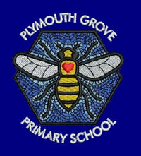 Plymouth Grove Primary School