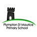 Plympton St Maurice Primary School