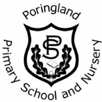 Poringland (Community) Primary School