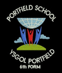 Portfield School 6th Form Only