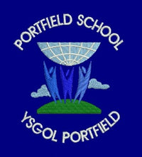 Portfield School Uniform