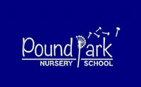 Pound Park Nursery School