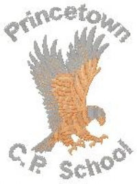 Princetown Primary School