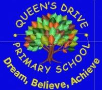 Queen's Drive Primary School*