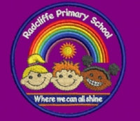 Radcliffe Primary School