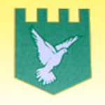 Raglan CiW VC Primary School