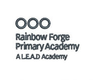 Rainbow Forge Primary Academy