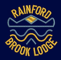 Rainford Brook Lodge KS2