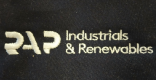 RAP Industrials Ltd