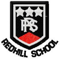 Redhill Primary School