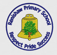 Renishaw Primary School