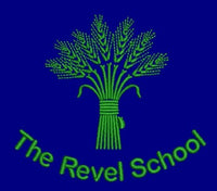 The Revel C E (Aided) Primary School