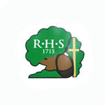 Richard Hill C E Primary School