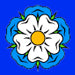 Richmond Hill Primary Academy