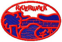 Riverwalk School