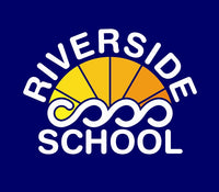 Riverside School