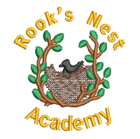 Rooks Nest Academy - Pre-School and Foundation