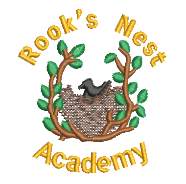 Rooks Nest Academy - Pre-School and Foundation