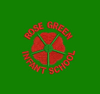 Rose Green Infant School*