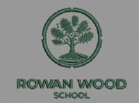 Rowan Wood School