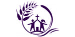 Ryhall Church of England Academy