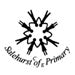 Salehurst CE Primary
