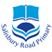 Salisbury Road Primary School
