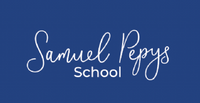 Samuel Pepys School