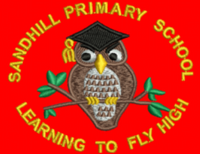 Sandhill Primary School