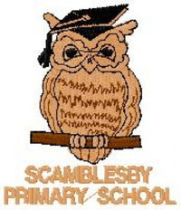 Scamblesby C E Primary School