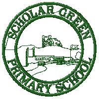 Scholar Green Primary School