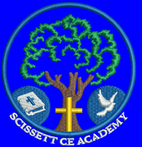 Scissett C E Academy