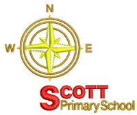 Scott Primary School