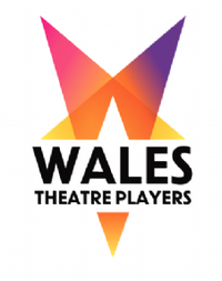 Wales Theatre Players