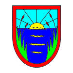 Seabrook C E Primary School