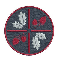 Seal C E Primary School (Kent)