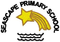 Seascape Primary School