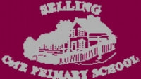 Selling C.E. Primary School