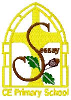 Sessay C E VC Primary School