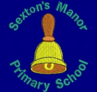 Sexton's Manor Community Primary School