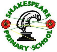 Shakespeare Primary School