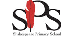 Shakespeare Primary School