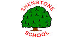 Shenstone School